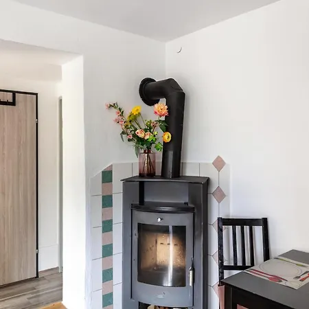 Haus Auner 5b * Westendorf